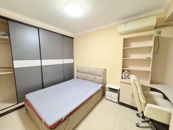 历山北路80租房信息