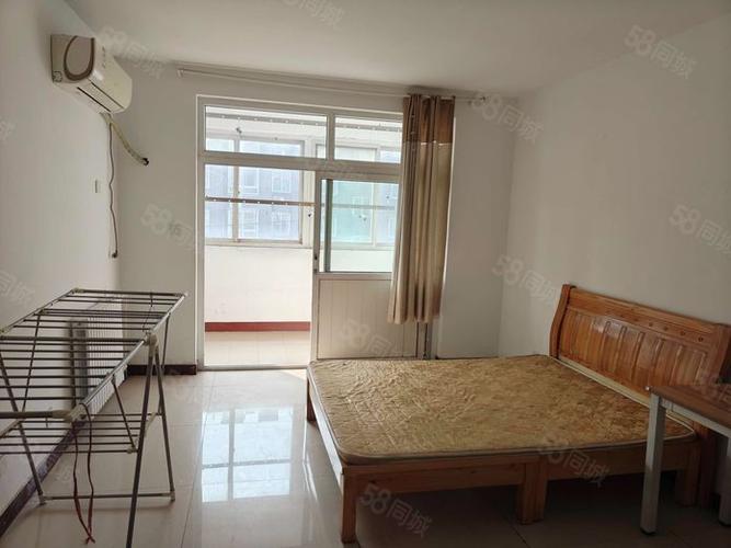 历山北路80租房信息