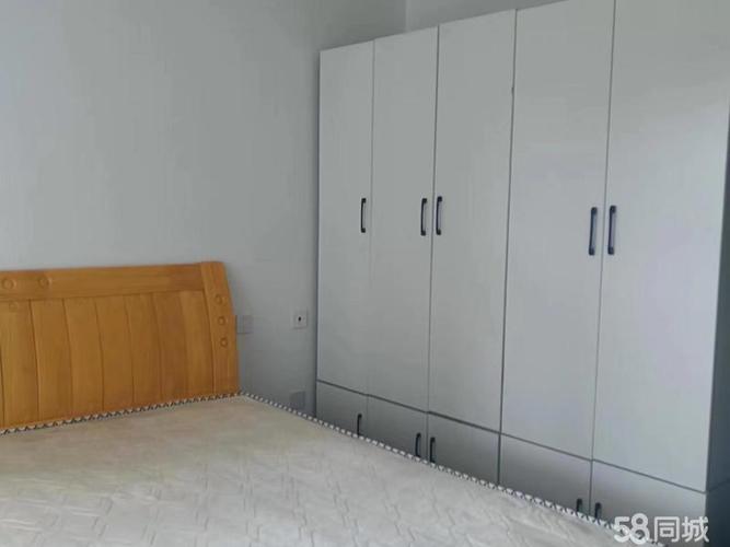 济南赶集同城租房信息