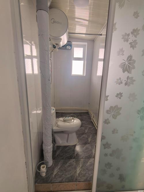 鞍山铁西启明租房信息