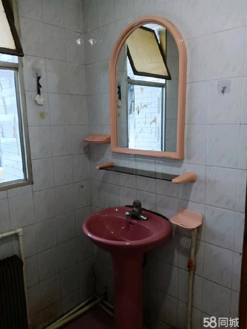 鞍山铁西启明租房信息