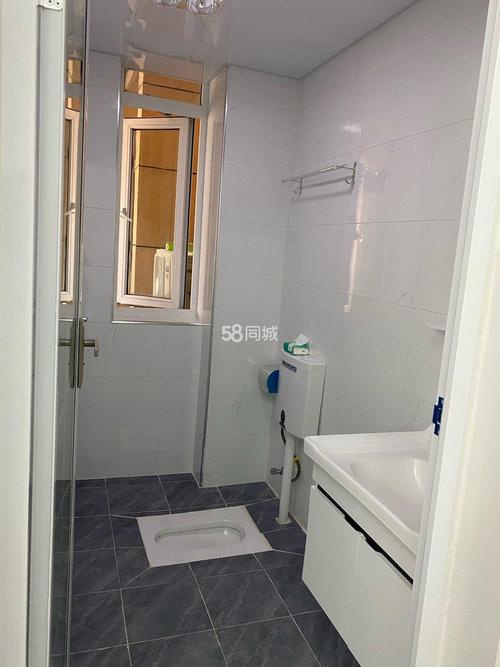 东西湖稻香苑二手房价格