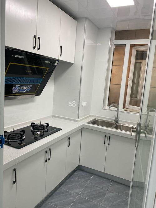 东西湖稻香苑二手房价格