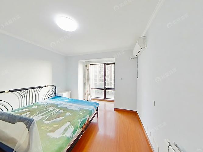 南京万达周边二手房价格