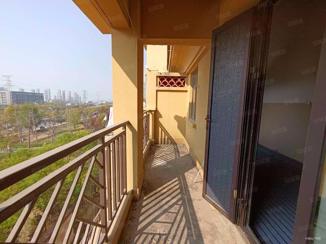 原树提香别墅二手房价格