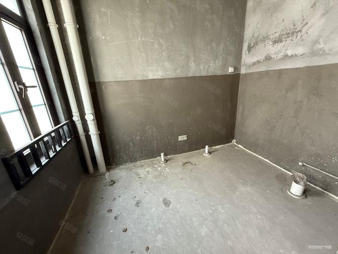 柯桥光明澜山二手房价格