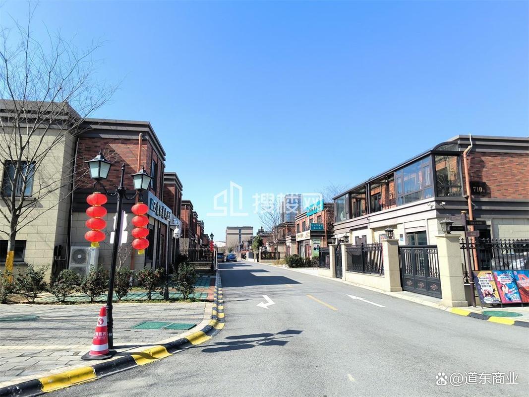 无锡长泰国际社区三期