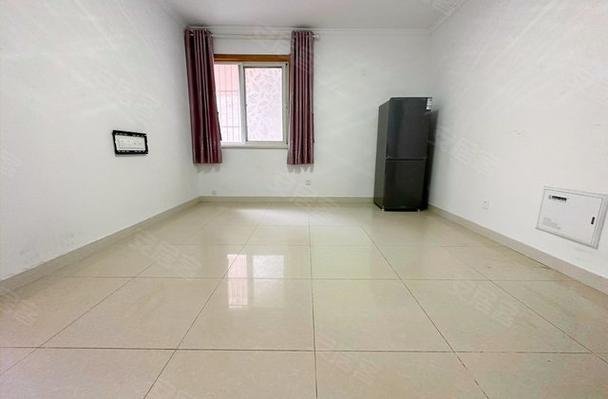 栖霞区窑上村二手房价格