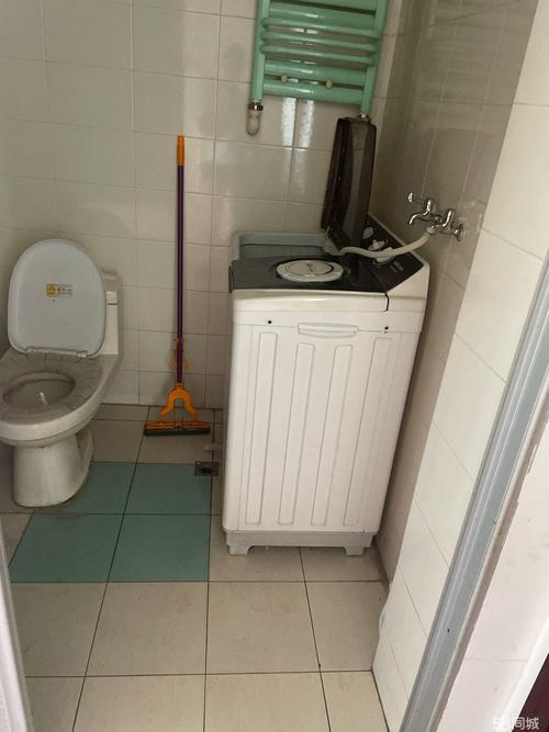 苏州梧桐花园租房信息