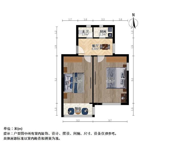 上海漕溪四村二手房价格