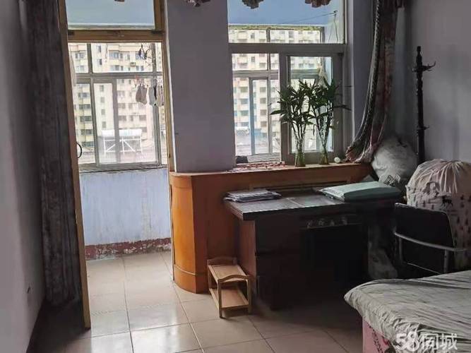 莱芜中和社区租房信息