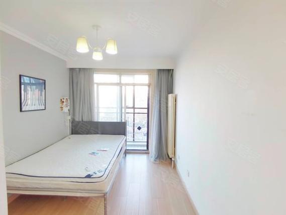 北京金桥国际租房信息