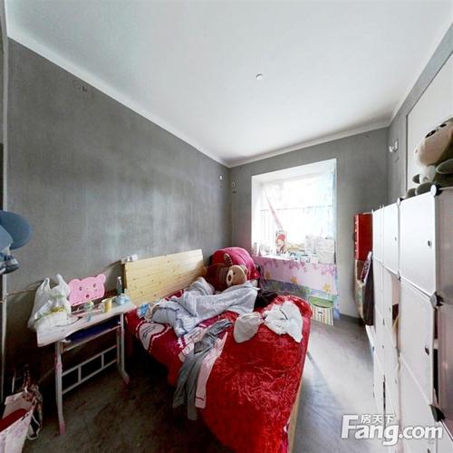 鄞卅区姜山镇二手房价格