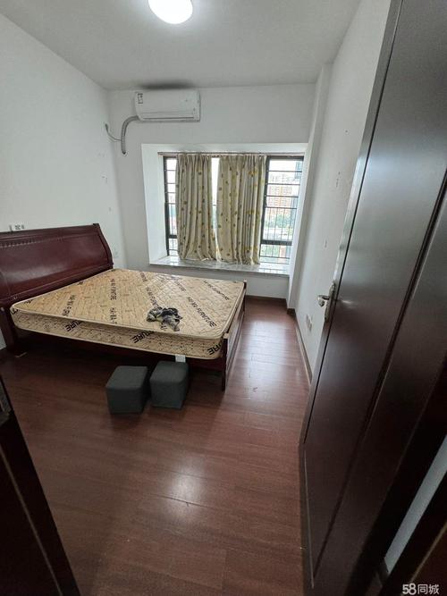 开平长沙个人租房信息