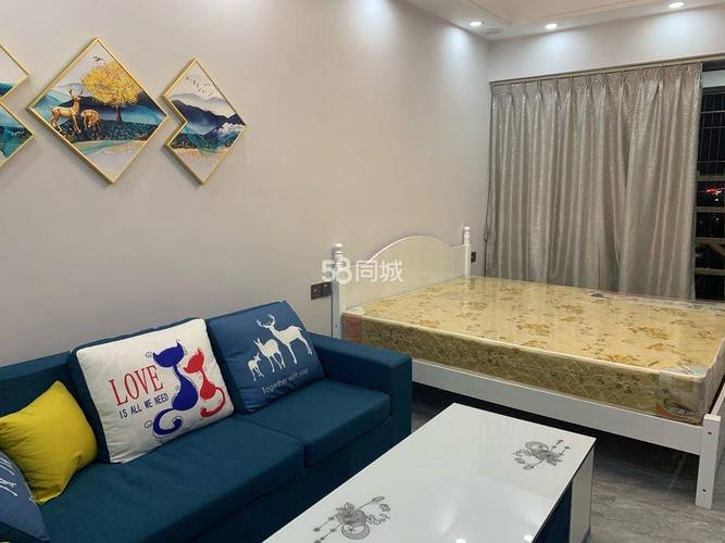 开平长沙个人租房信息