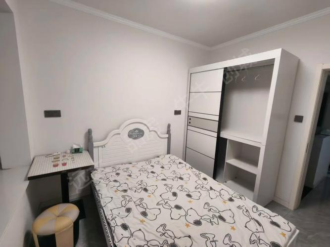 宿州东关租房最新信息