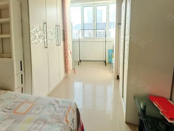 亨通花园西区租房信息