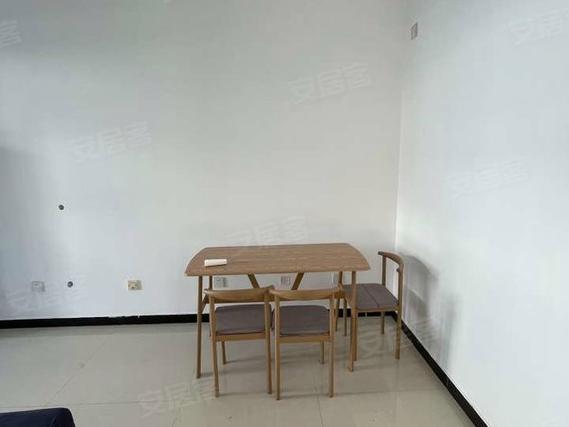 亨通花园西区租房信息