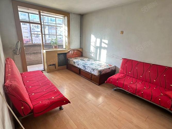 大庆乘风地区租房信息