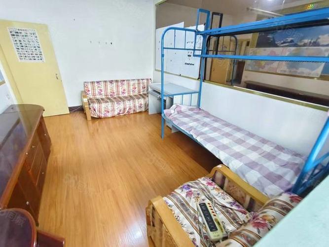 大庆乘风地区租房信息