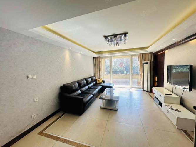 绿城蓝庭东区二手房价格