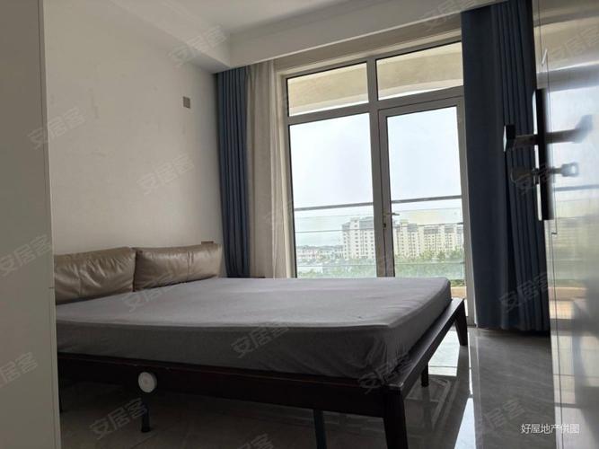 海天海天艺墅二手房价格