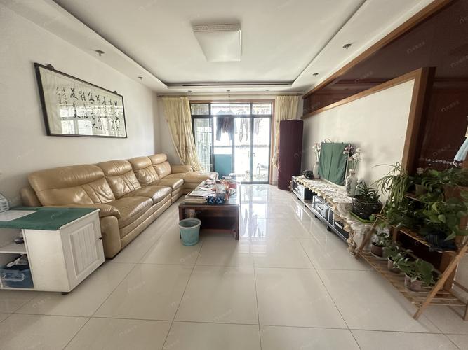 凤凰铁路小区租房信息