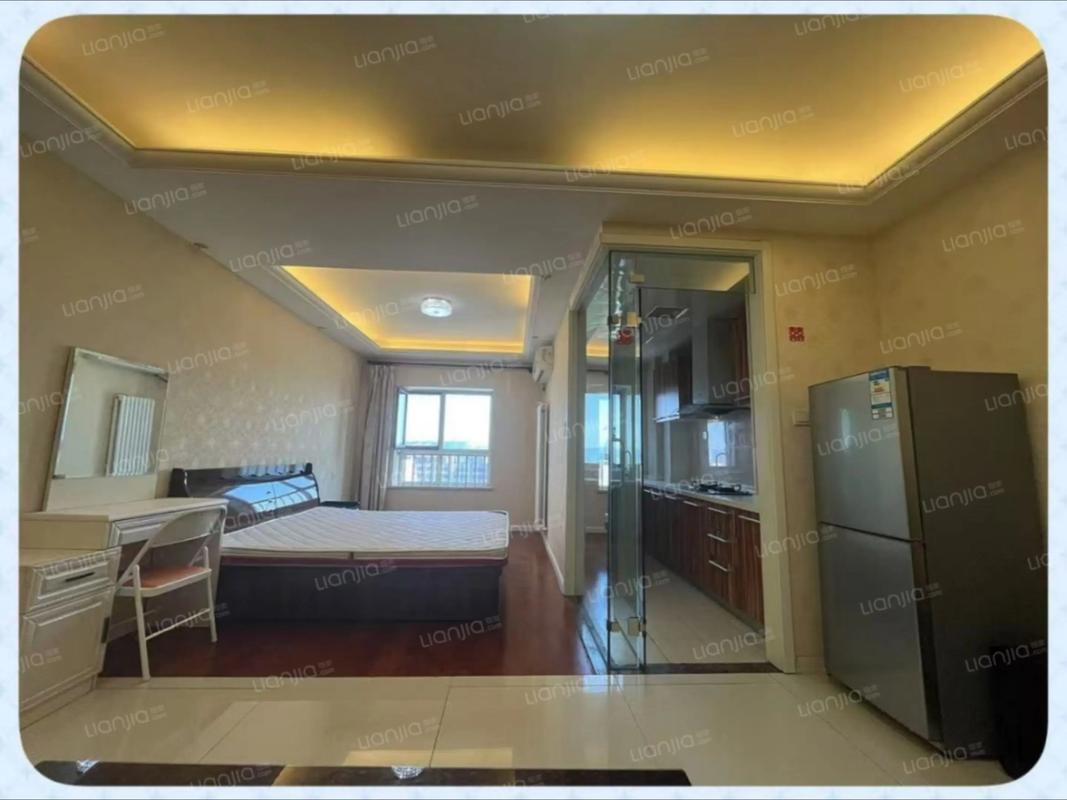 唐山 路北区租房信息