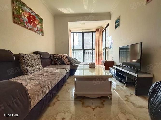 安宁太平小区租房信息