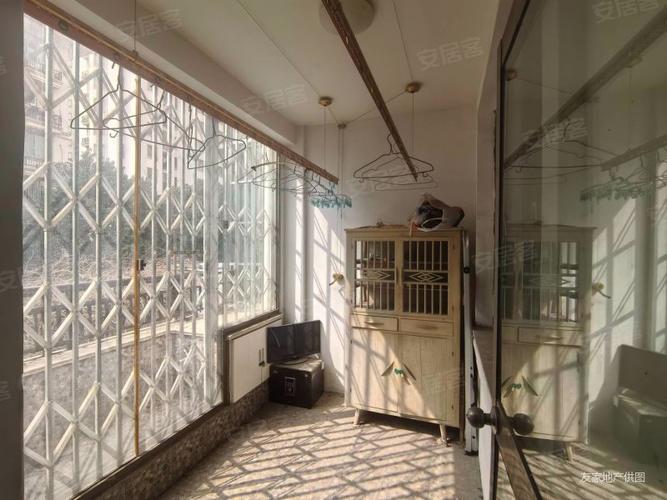 芜湖奥韵康城二手房价格