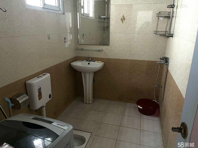 重庆南山静园租房信息