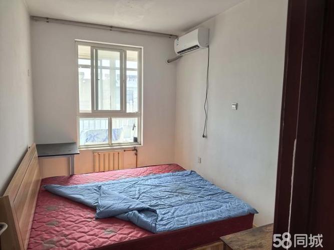 日照朝阳校区租房信息