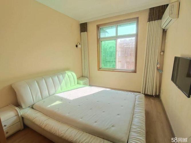 武昌大学周边租房信息