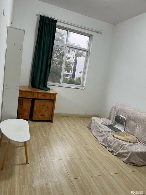 武昌大学周边租房信息