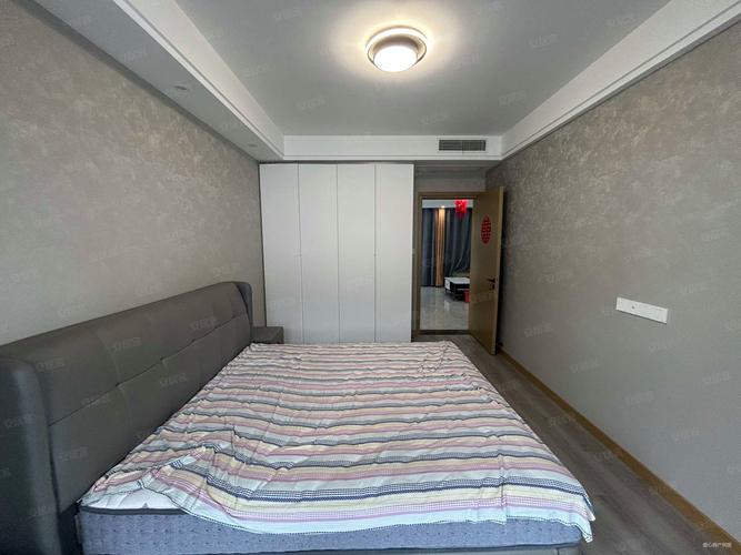 泰州市高港区二手房价格