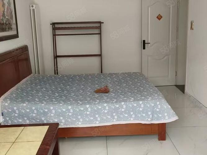 秦皇岛航海里租房信息