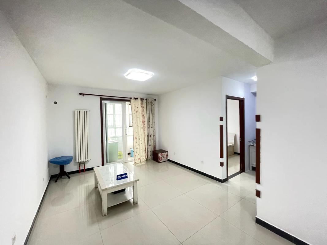 秦皇岛航海里租房信息