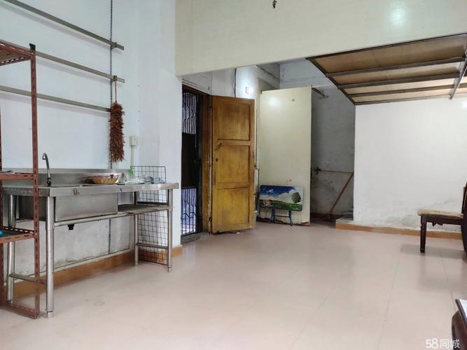 西河路社区有哪些小区