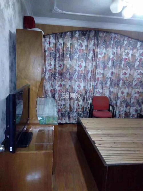 西河路社区有哪些小区