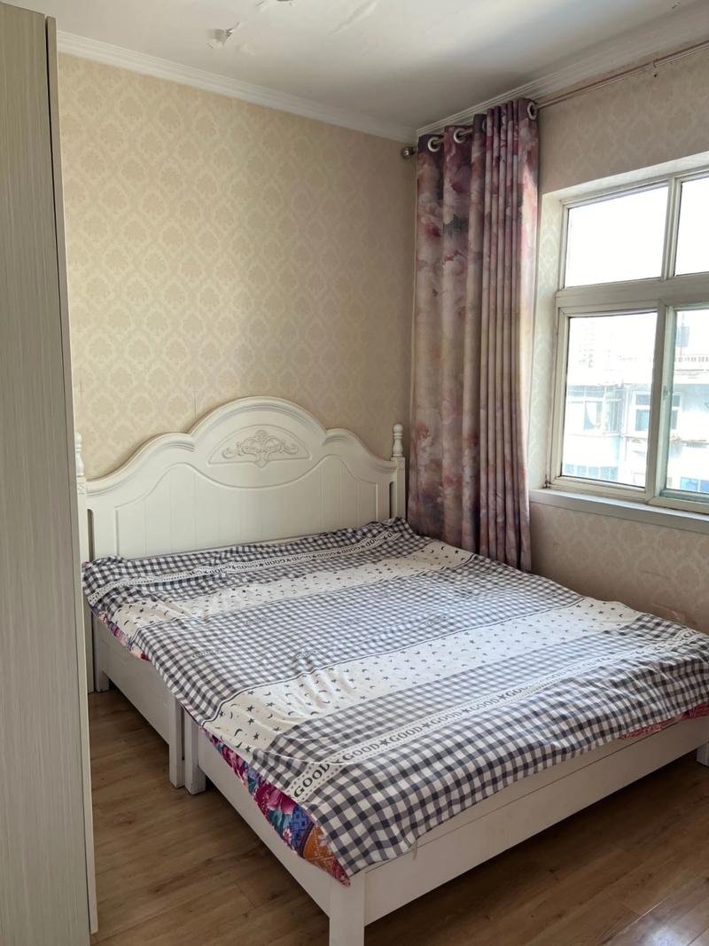 邯郸租房信息凌云附近