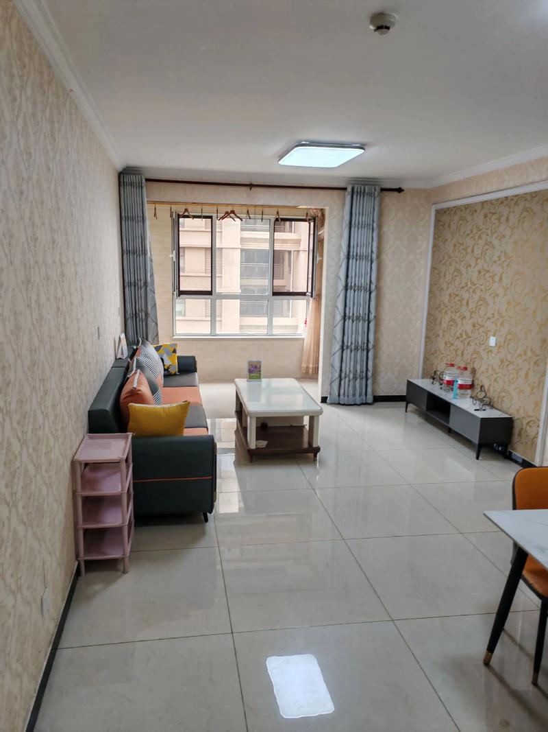 邯郸租房信息凌云附近