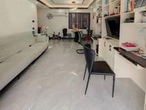 东风广场三期二手房价格