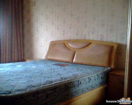 福建路港宁园二手房价格