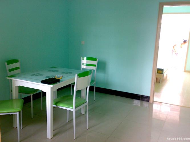 福建路港宁园二手房价格