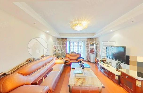 万科金品家园二手房价格