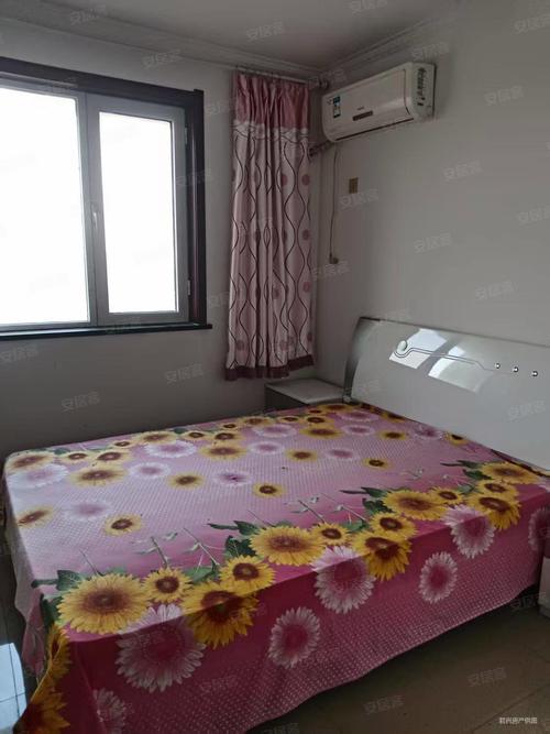 徐东水岸星城二手房价格