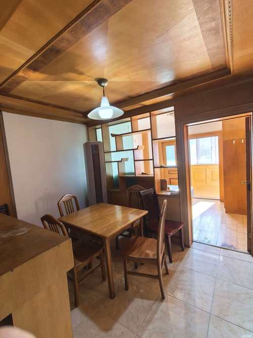 北京黄村个人租房信息