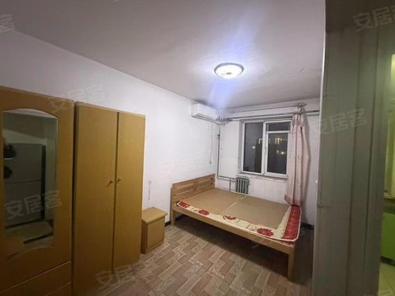 北京黄村个人租房信息