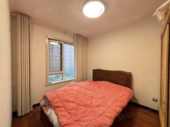 城阳赫山小区二手房价格