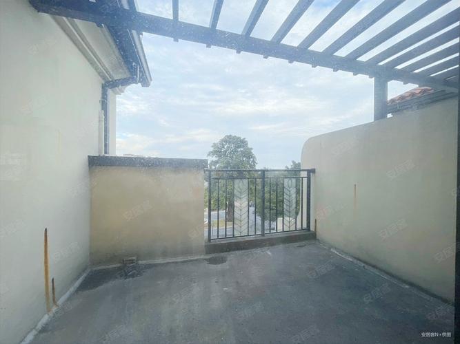 御江南国际社区怎么样